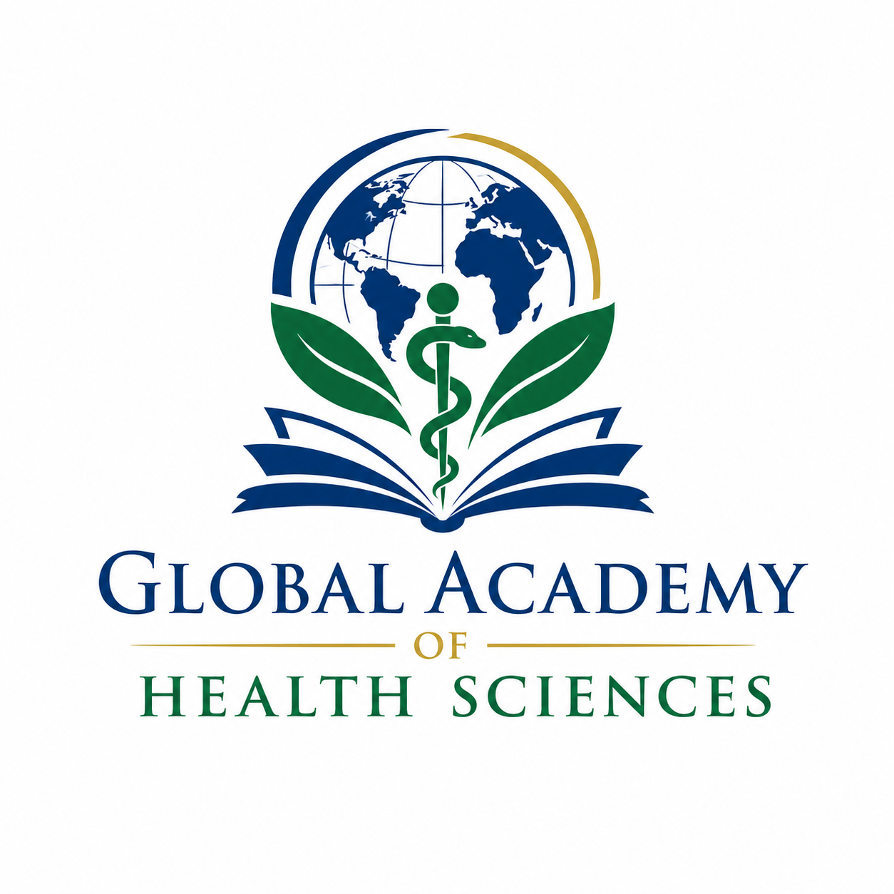 Global Academy of Health Sciences
